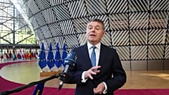 Πασκάλ Ντόναχιου