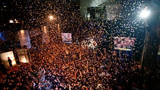 Η Alliance4Europe εκπόνησε έκθεση σχετικά με τους κινδύνους παραπληροφόρησης και τις σφαίρες επιρροής ενόψει των προεδρικών εκλογών της Πολωνίας το 2025. 
