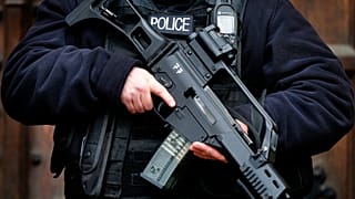 Un juez británico condena al cabecilla búlgaro de una red de espionaje rusa