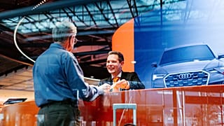 Sixt