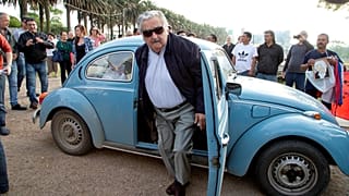 Mujica