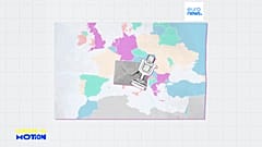 Euronews