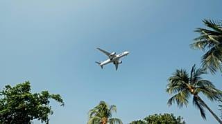 Choosing the right dates to travel over summer can also save you hundreds.