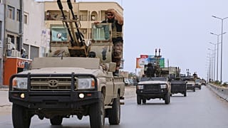 Libia