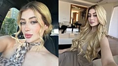 Fotos de Valeria Márquez.