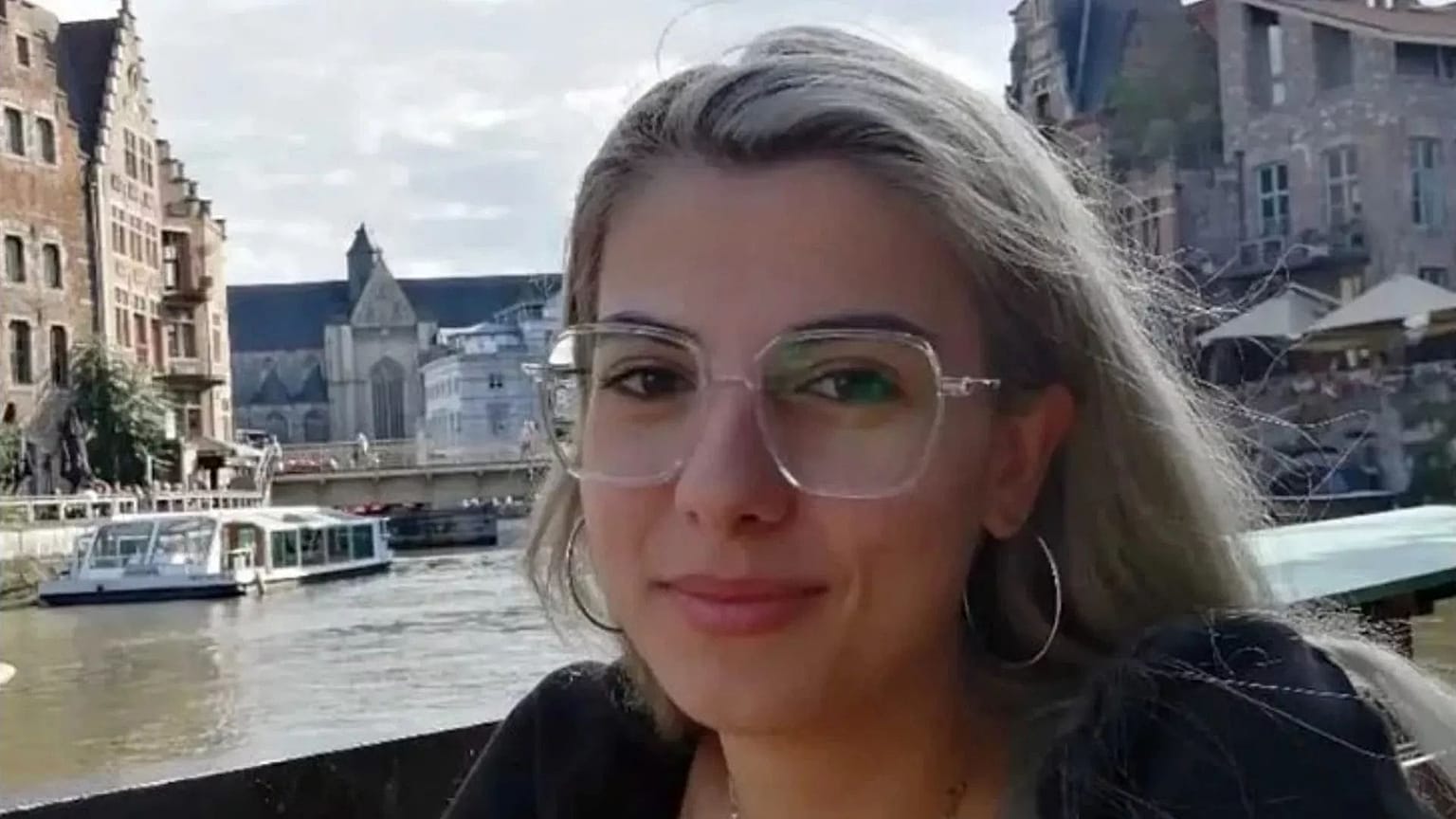 Fotoğraf: Esila Ayık