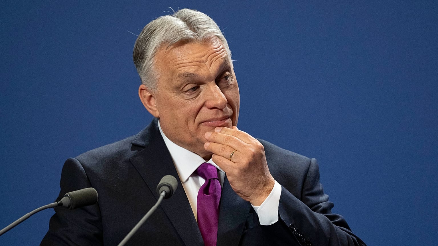 Orbán Viktor