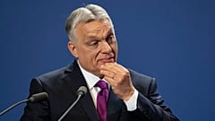 Orbán Viktor