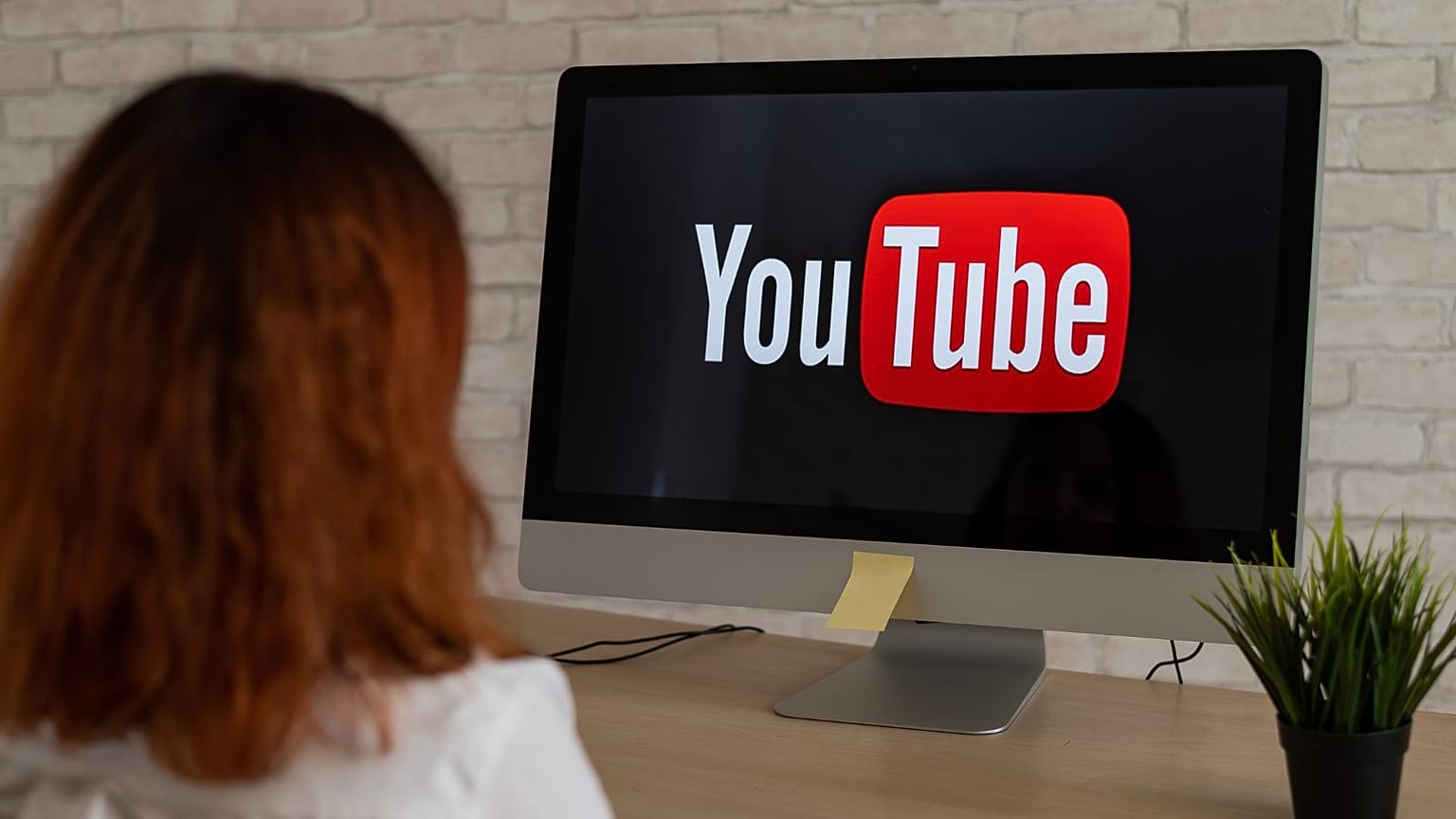 YouTube empezará a reproducir anuncios en los momentos "álgidos" de los vídeos mediante una nueva herramienta de inteligencia artificial