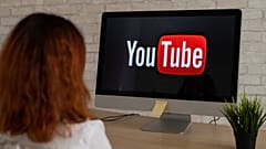 YouTube empezará a reproducir anuncios en los momentos "álgidos" de los vídeos mediante una nueva herramienta de inteligencia artificial
