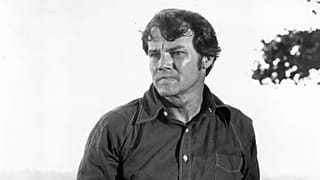 Walking Tall ve üç kez James Bond yıldızı olan Joe Don Baker 89 yaşında öldü