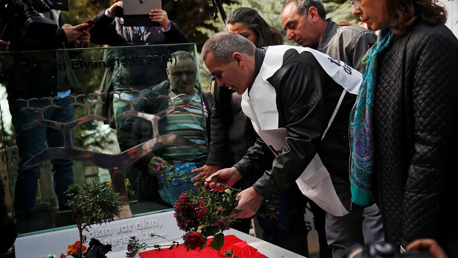 Berkin Elvan