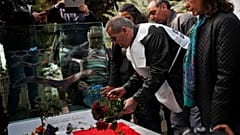 Berkin Elvan