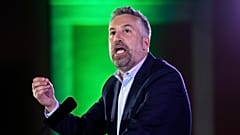 Pedro Nuno Santos