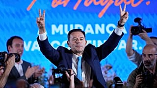 لوئیس مونته‌نگرو، نخست‌وزیر پرتغال