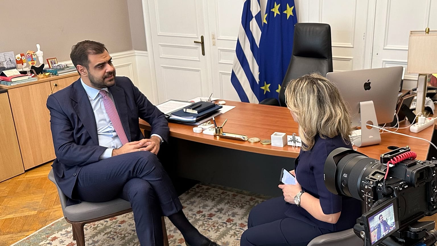 euronews