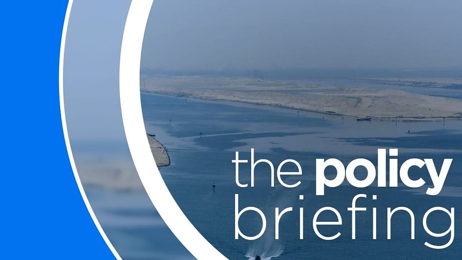 This week's key events presented by Euronews' EU news editor-in-chief, Jeremy Fleming-Jones