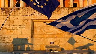 Φωτογραφία Αρχείου