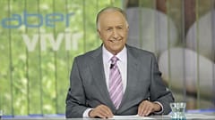 Fallece Manuel Torreiglesias, presentador de 'Saber Vivir'