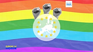 Η Μάλτα βρίσκεται στην κορυφή της κατάταξης την τελευταία δεκαετία, με βαθμολογία 88,83%.