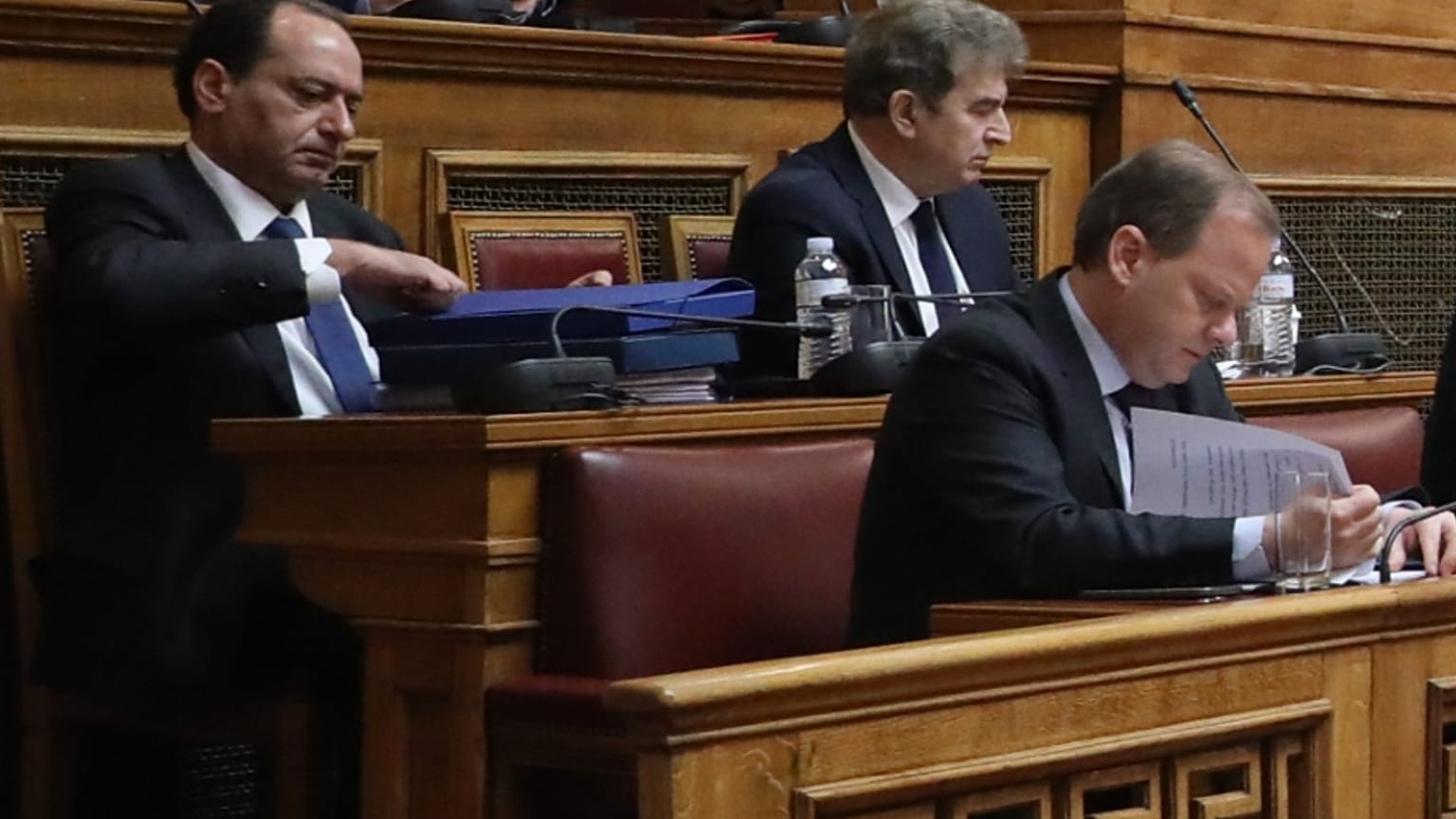 ΕΙΚΟΝΑ ΑΡΧΕΙΟΥ