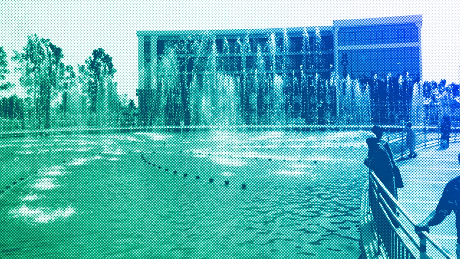 The Termez Dialogue on Connectivity Between Central and South Asia