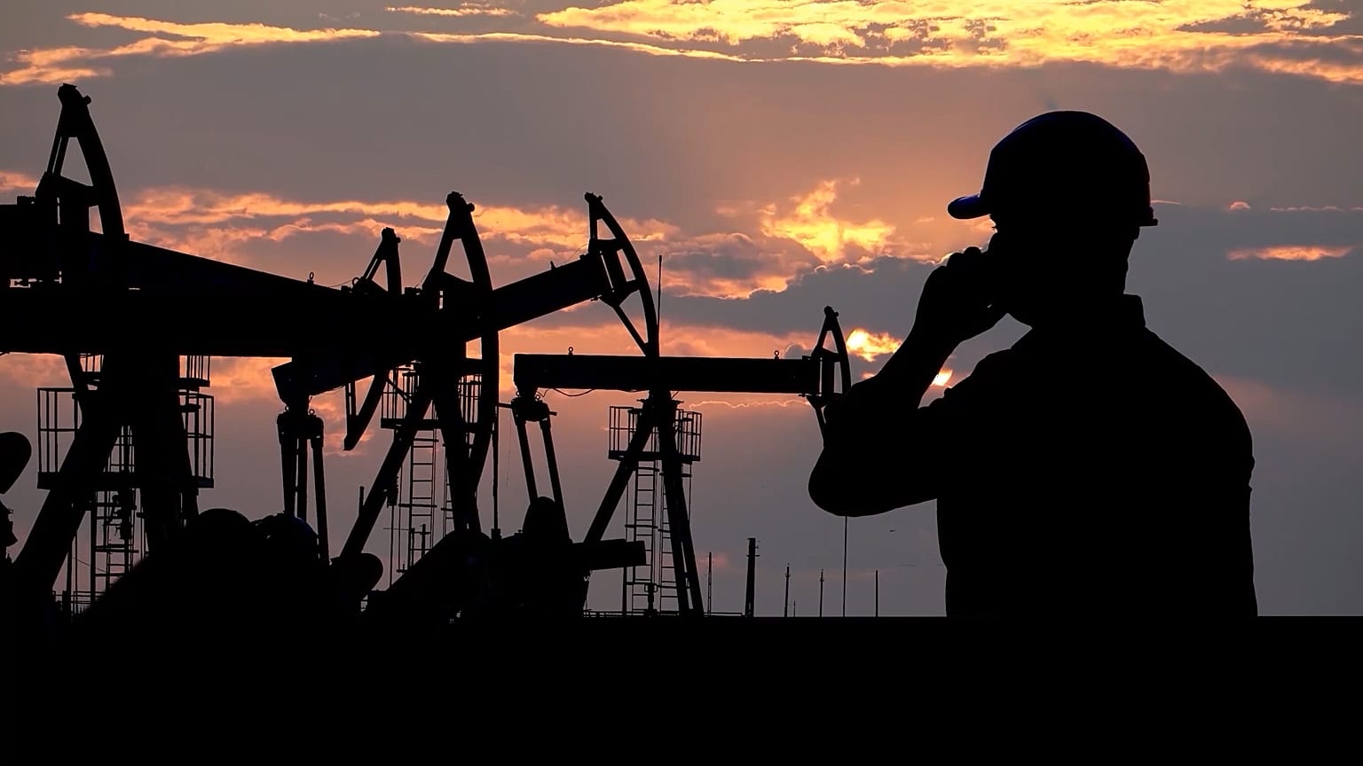 L'aumento della produzione petrolifera del Kazakistan ne rafforza il ruolo di produttore mondiale