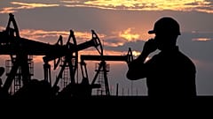 Kasachstans steigende Ölproduktion stärkt seine Position auf dem globalen Energiemarkt