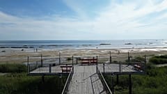 Kasachstan eröffnet Forschungsinstitut für das Kaspische Meer als Reaktion auf Umweltkrise