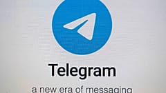 Telegram
