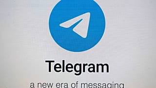 Telegram