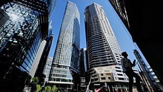 Die Wirtschaft in Deutschland wird weiterhin stagnieren, so der Sachverständigenrat für Wirtschaft.