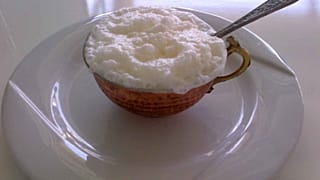 Ayran