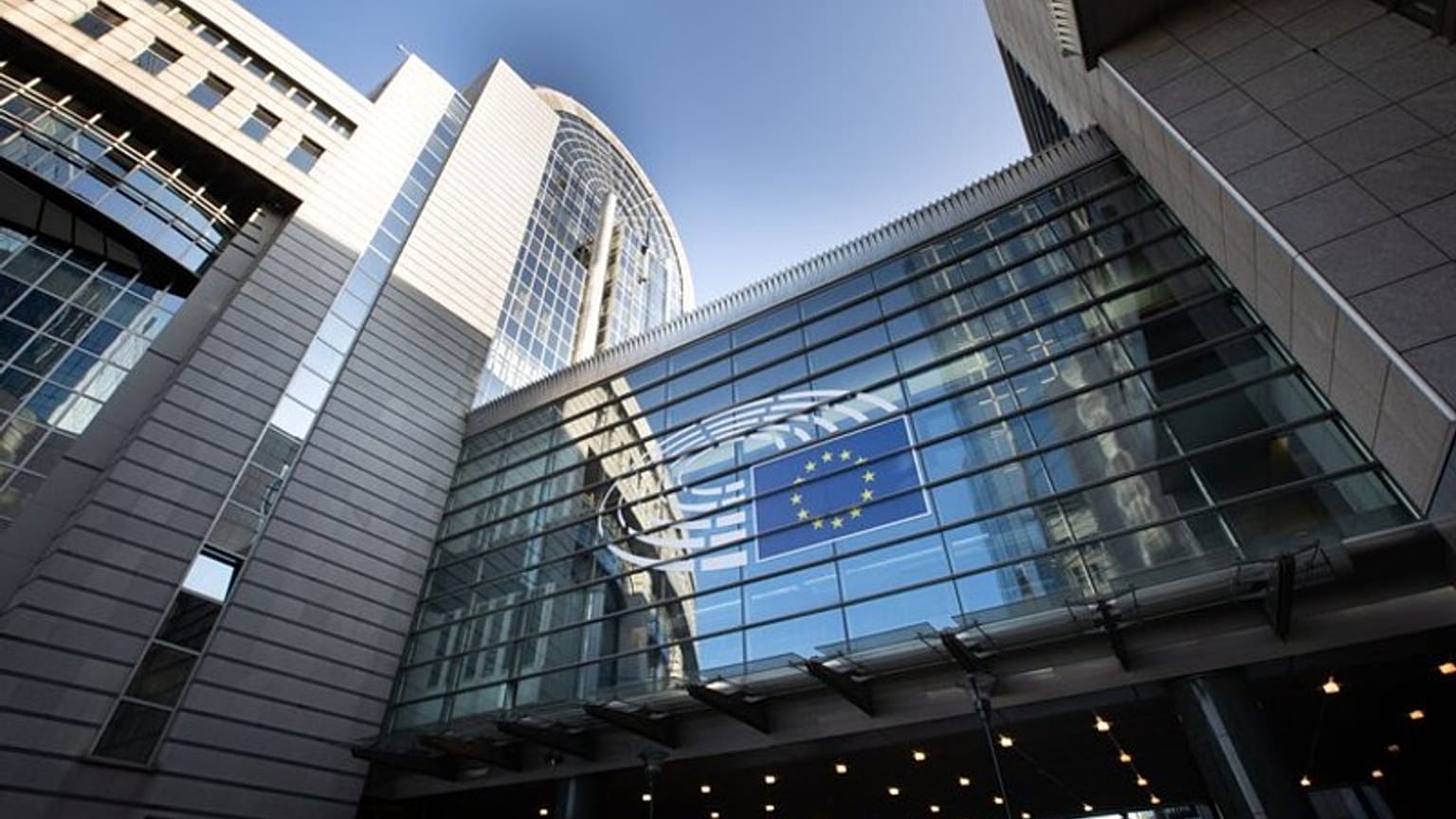 Das Europäische Parlament muss nun die Aufhebung der Immunität für jeden der 5 betroffenen Abgeordneten genehmigen