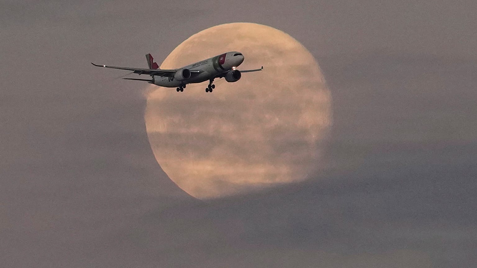 The US has launched an investigation on aircrafts after the EU included Boeing in its draft retaliation proposal to US tariffs.