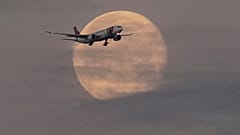 The US has launched an investigation on aircrafts after the EU included Boeing in its draft retaliation proposal to US tariffs.