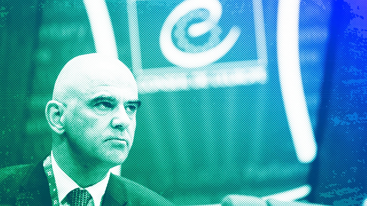 Avrupa Konseyi Genel Sekreteri Alain Berset, Strazburg'da düzenlenen Avrupa Konseyi Parlamenterler Meclisi'nde, Eylül 2024