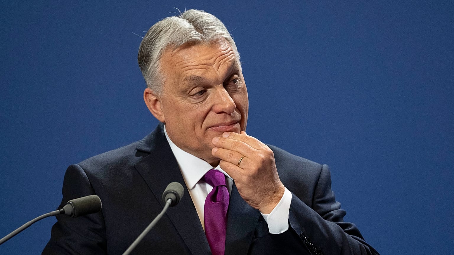 Orbán Viktor