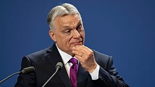 Orbán Viktor