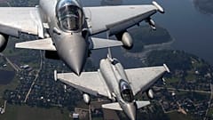 Eurofighter