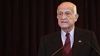 İnan Kıraç