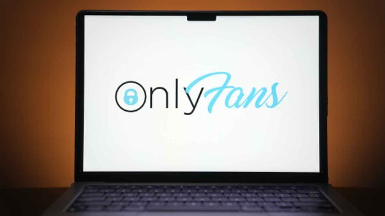 Onlyfans
