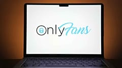 Onlyfans