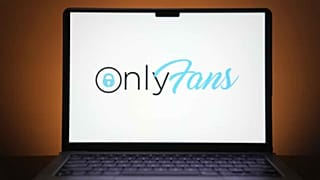 Onlyfans