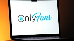 OnlyFans Dateifoto