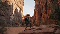TOURISE de Arabia Saudí se lanzará en noviembre en Riad