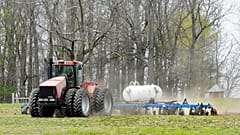 Беларусь предрекает скачок цен на продукты питания в ЕС