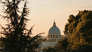 Roma 