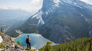 Snorkelling, camping and hiking are among the popular pursuits travellers typically don’t think twice about taking part in when on a trip.