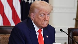 ABD Başkanı Donald Trump, AB ithalatına %50 gümrük vergisi uygulamakla tehdit etti.